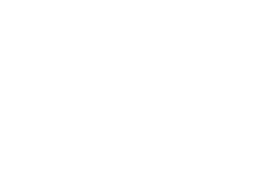 AMBIÁGUA_Portfolio (2)