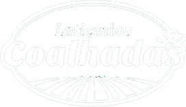 cliente 9